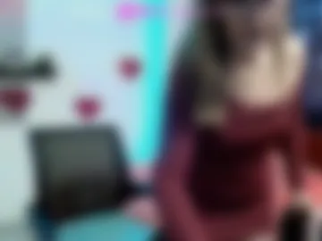 vanesa_mystic2 photo 6