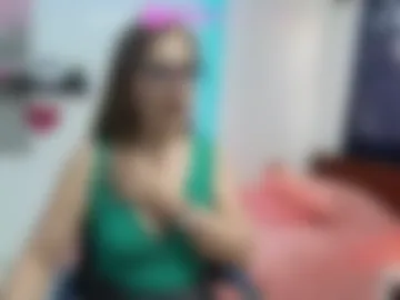 vanesa_mystic2 photo 4