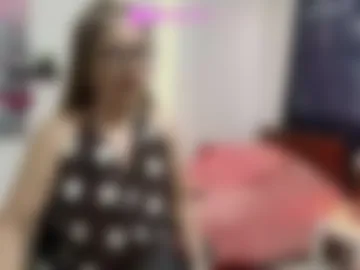 vanesa_mystic2 photo 2