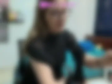 vanesa_mystic2 photo 6