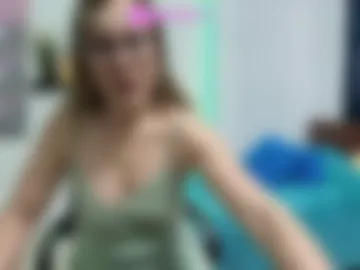 vanesa_mystic2 photo 4