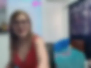 vanesa_mystic2 photo 2