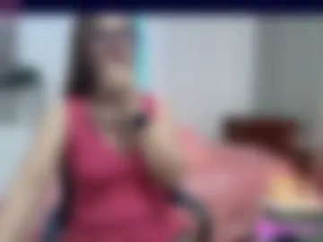vanesa_mystic2 webcam preview