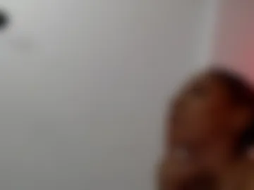vanesablack18 webcam preview