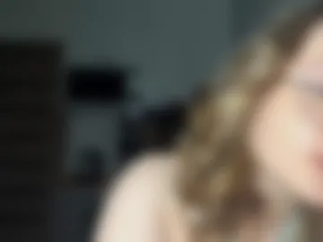 vanesabrazzle photo 6