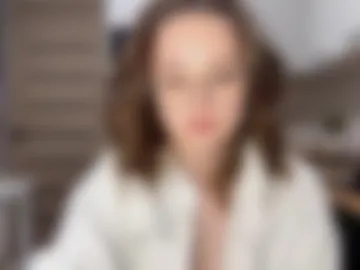 vanesabrazzle photo 2