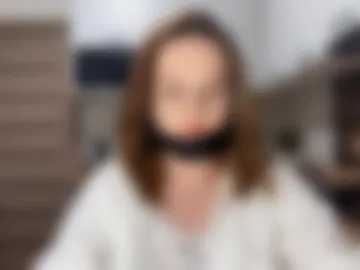 vanesabrazzle webcam preview