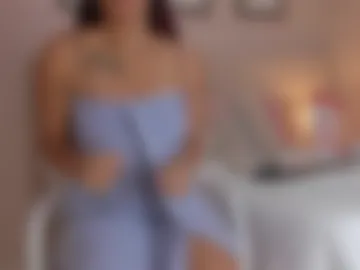 vanessa__cb photo 9