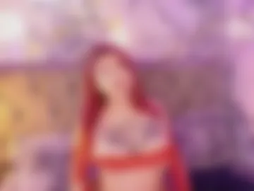 vanessa_blake webcam preview