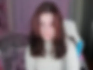 vanessa_brills photo 9