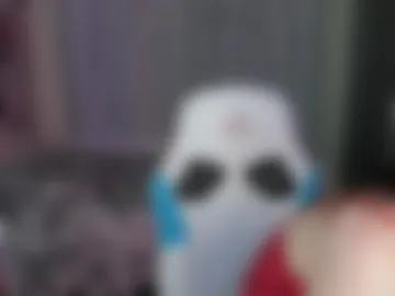 vanessa_brills photo 8