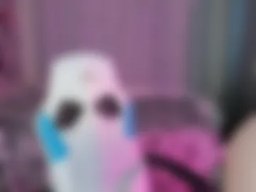 vanessa_brills photo 7