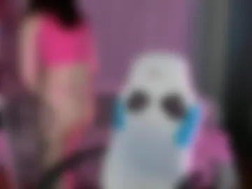 vanessa_brills photo 5