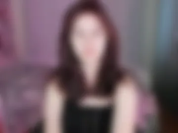 vanessa_brills photo 4