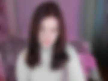 vanessa_brills photo 3