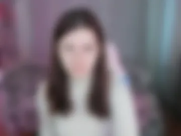 vanessa_brills photo 8