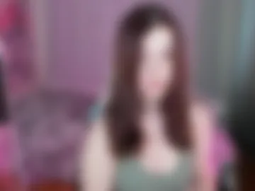 vanessa_brills photo 7