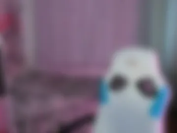 vanessa_brills photo 5