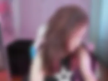 vanessa_brills photo 3