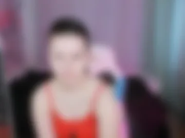 vanessa_brills photo 2