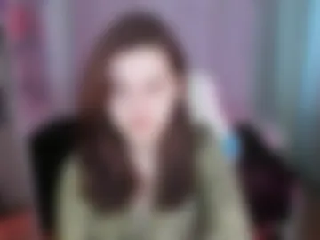 vanessa_brills webcam preview