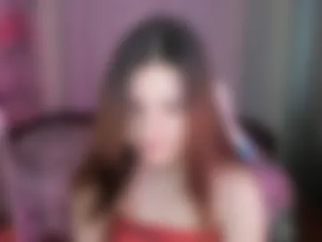 vanessa_brills webcam preview