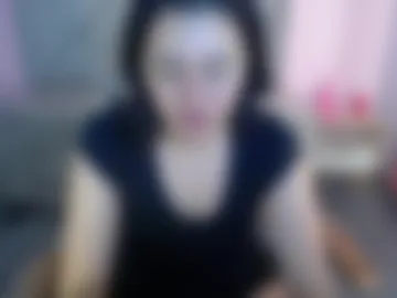 vanessa_ch1 live webcam preview