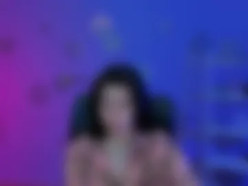 vanessa_ether photo 8