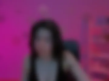 vanessa_ether photo 7