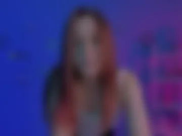 vanessa_ether photo 6