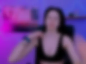 vanessa_ether photo 5