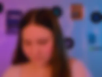 vanessa_ether photo 4