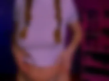 vanessa_ether photo 2