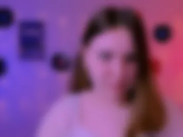 vanessa_ether webcam preview