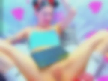 vanessa_florence photo 6