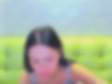 vanessa_florence photo 5