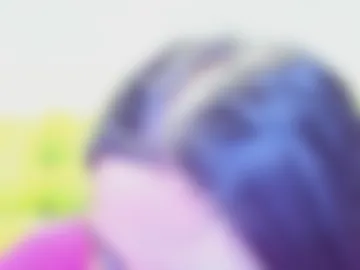 vanessa_florence photo 4