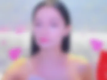 vanessa_florence photo 2