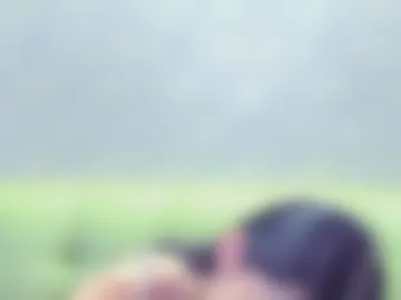vanessa_florence webcam preview