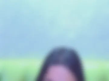vanessa_florence webcam preview