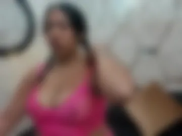 vanessa_foxx_ webcam preview