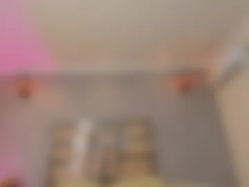 vanessa_guzman1 webcam preview