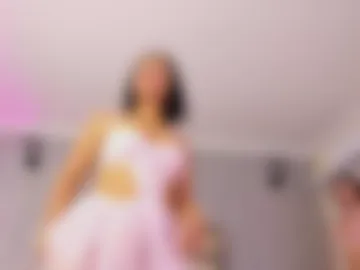 vanessa_guzman1 webcam preview
