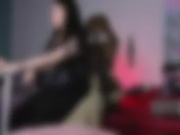 vanessa_ives webcam preview
