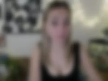 vanessa_joy_ photo 8