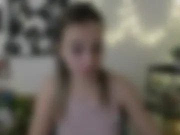 vanessa_joy_ webcam preview