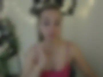 vanessa_joy_ photo 7