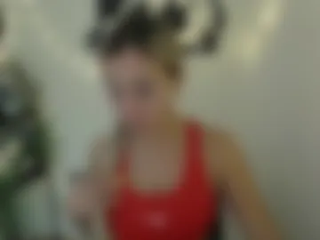 vanessa_joy_ webcam preview
