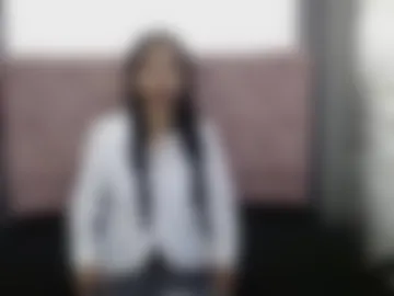 vanessa_lara_ webcam preview