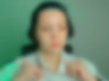 vanessa_lissme photo 5